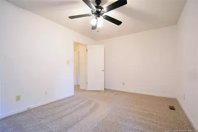 1328 Butterwood Circle, Fayetteville, NC 28314 - Photo 10