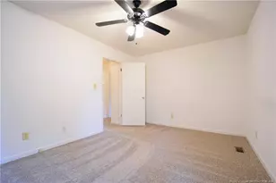 1328 Butterwood Cir, Fayetteville, NC 28314 - Photo 10