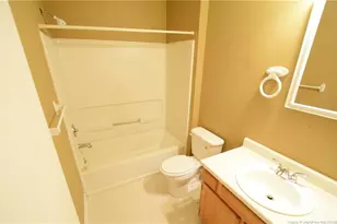 1328 Butterwood Cir, Fayetteville, NC 28314 - Photo 8