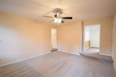 1328 Butterwood Circle, Fayetteville, NC 28314 - Photo 6