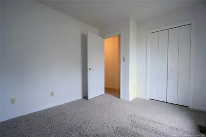1328 Butterwood Circle, Fayetteville, NC 28314 - Photo 12