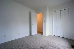 1328 Butterwood Cir, Fayetteville, NC 28314 - Photo 12