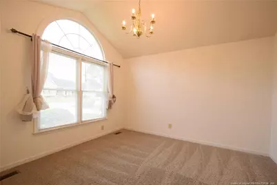 1328 Butterwood Circle, Fayetteville, NC 28314 - Photo 2