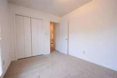 1328 Butterwood Circle, Fayetteville, NC 28314 - Photo 14