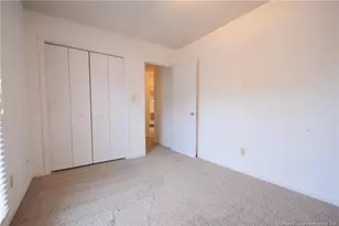 1328 Butterwood Cir, Fayetteville, NC 28314 - Photo 14