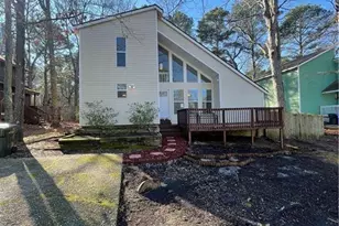5713 Waterwood Dr, Fayetteville, NC 28314 - Photo 1
