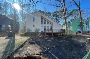 5713 Waterwood Dr, Fayetteville, NC 28314 - Photo 2