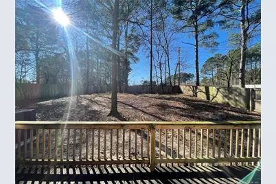 5713 Waterwood Drive, Fayetteville, NC 28314 - Photo 20