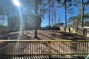5713 Waterwood Dr, Fayetteville, NC 28314 - Photo 20
