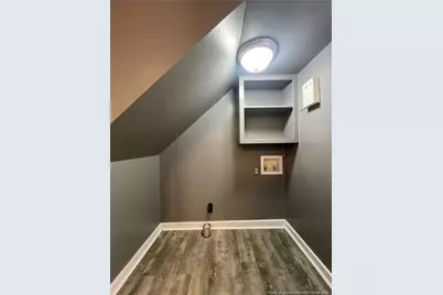 5713 Waterwood Drive, Fayetteville, NC 28314 - Photo 10
