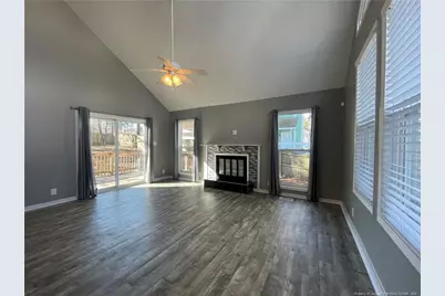 5713 Waterwood Drive, Fayetteville, NC 28314 - Photo 4