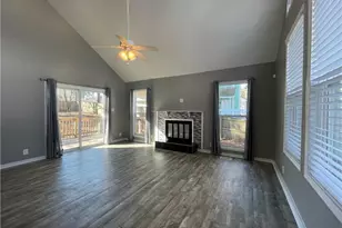 5713 Waterwood Dr, Fayetteville, NC 28314 - Photo 4