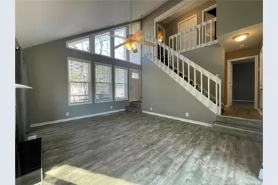 5713 Waterwood Drive, Fayetteville, NC 28314 - Photo 6