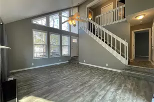 5713 Waterwood Dr, Fayetteville, NC 28314 - Photo 6