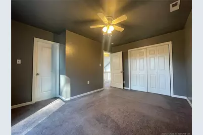 5713 Waterwood Drive, Fayetteville, NC 28314 - Photo 12