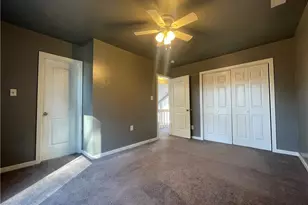 5713 Waterwood Dr, Fayetteville, NC 28314 - Photo 12