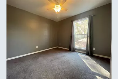 5713 Waterwood Drive, Fayetteville, NC 28314 - Photo 18