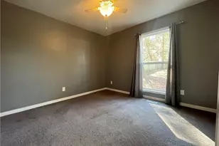 5713 Waterwood Dr, Fayetteville, NC 28314 - Photo 18
