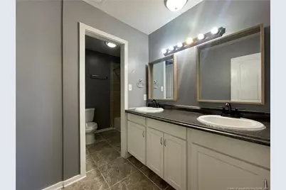 5713 Waterwood Drive, Fayetteville, NC 28314 - Photo 14