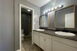 5713 Waterwood Dr, Fayetteville, NC 28314 - Photo 14