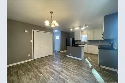 5713 Waterwood Drive, Fayetteville, NC 28314 - Photo 8
