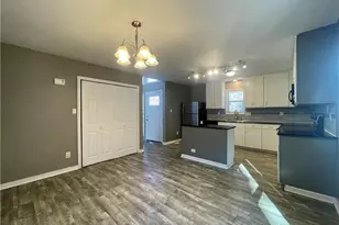 5713 Waterwood Dr, Fayetteville, NC 28314 - Photo 8