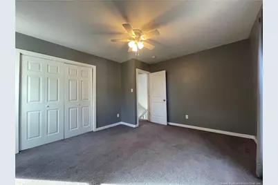 5713 Waterwood Drive, Fayetteville, NC 28314 - Photo 16