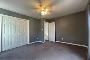 5713 Waterwood Dr, Fayetteville, NC 28314 - Photo 16