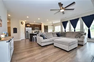 1865 John B Carter Rd, Fayetteville, NC 28312 - Photo 4