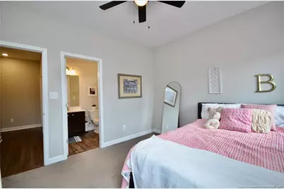 1865 John B Carter Road, Fayetteville, NC 28312 - Photo 24