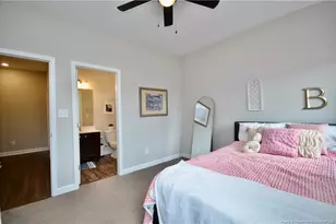 1865 John B Carter Rd, Fayetteville, NC 28312 - Photo 24