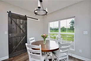 1865 John B Carter Rd, Fayetteville, NC 28312 - Photo 12