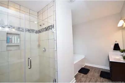 1865 John B Carter Road, Fayetteville, NC 28312 - Photo 20