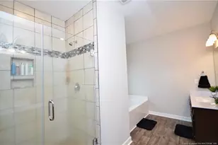 1865 John B Carter Rd, Fayetteville, NC 28312 - Photo 20