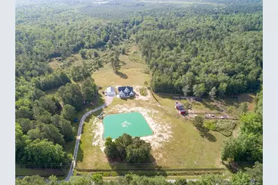 1865 John B Carter Road, Fayetteville, NC 28312 - Photo 48