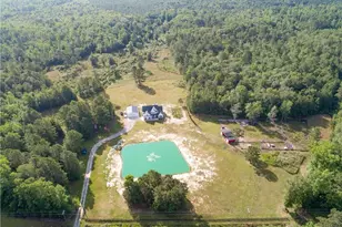 1865 John B Carter Rd, Fayetteville, NC 28312 - Photo 48