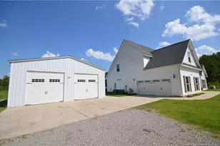 1865 John B Carter Rd, Fayetteville, NC 28312 - Photo 38