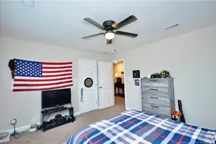 1865 John B Carter Rd, Fayetteville, NC 28312 - Photo 28