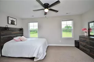 1865 John B Carter Rd, Fayetteville, NC 28312 - Photo 32
