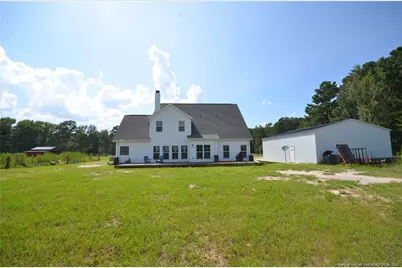 1865 John B Carter Road, Fayetteville, NC 28312 - Photo 36