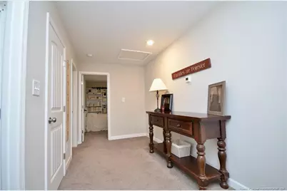 1865 John B Carter Road, Fayetteville, NC 28312 - Photo 26