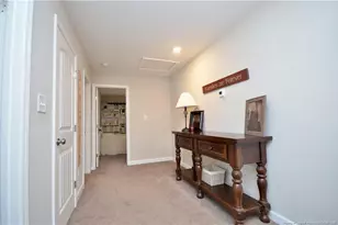1865 John B Carter Rd, Fayetteville, NC 28312 - Photo 26