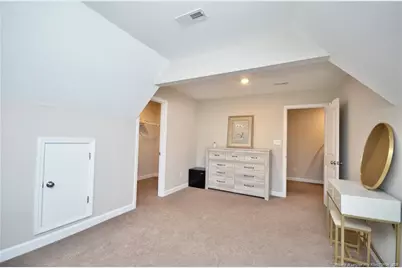 1865 John B Carter Road, Fayetteville, NC 28312 - Photo 30