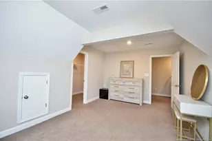 1865 John B Carter Rd, Fayetteville, NC 28312 - Photo 30