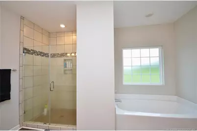1865 John B Carter Road, Fayetteville, NC 28312 - Photo 18