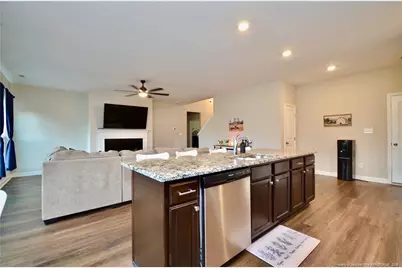 1865 John B Carter Road, Fayetteville, NC 28312 - Photo 14