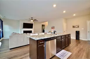 1865 John B Carter Rd, Fayetteville, NC 28312 - Photo 14