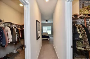 1865 John B Carter Rd, Fayetteville, NC 28312 - Photo 22