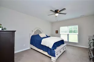 1865 John B Carter Rd, Fayetteville, NC 28312 - Photo 16