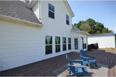 1865 John B Carter Road, Fayetteville, NC 28312 - Photo 34